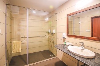 Hotel Cama