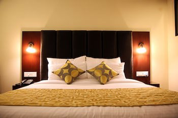 Hotel Cama