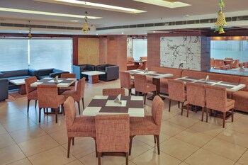 Hotel Cama