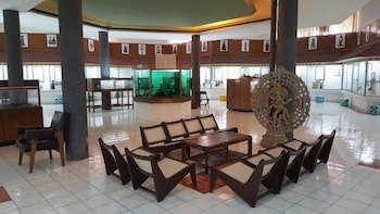 Hotel Cama
