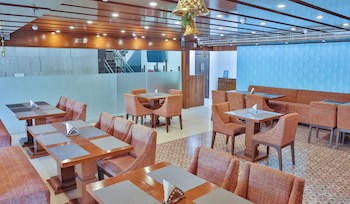 Hotel Cama