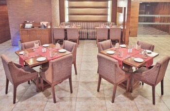 Hotel Cama