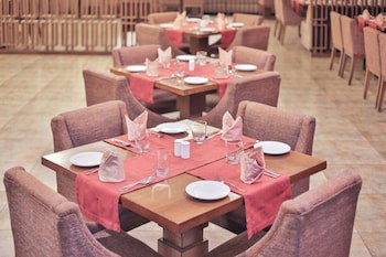 Hotel Cama