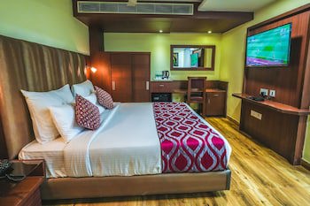 Hotel Cama
