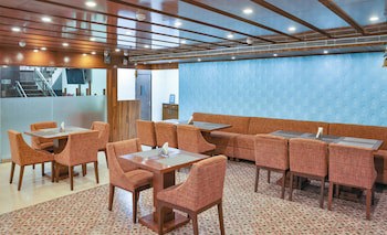 Hotel Cama