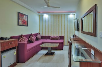 Hotel Cama