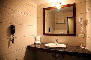 Hotel Cama