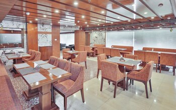 Hotel Cama