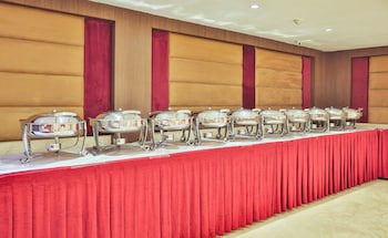Hotel Cama