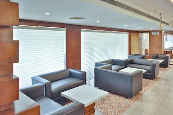 Hotel Cama