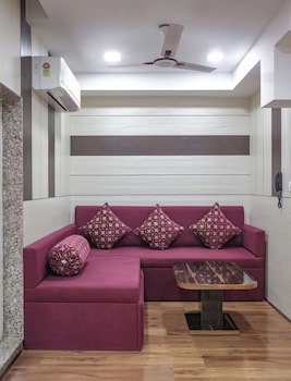 Hotel Cama
