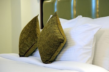 Hotel Cama