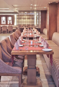 Hotel Cama