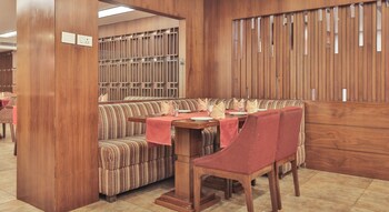 Hotel Cama