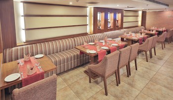 Hotel Cama