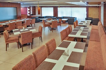 Hotel Cama