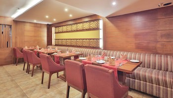 Hotel Cama