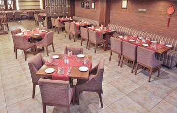 Hotel Cama