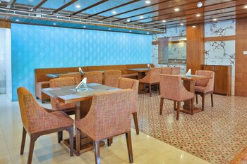 Hotel Cama