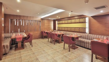 Hotel Cama