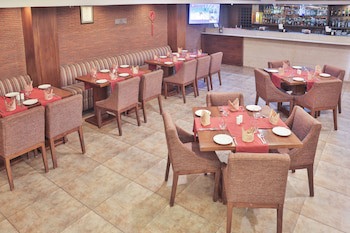 Hotel Cama