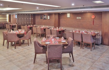 Hotel Cama
