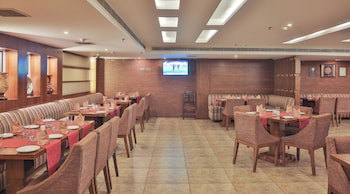 Hotel Cama