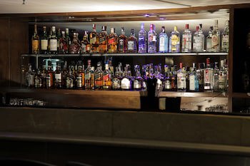 Hotel Cama
