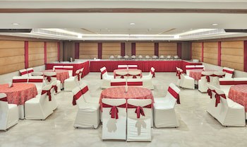 Hotel Cama