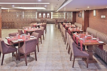 Hotel Cama