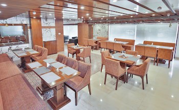Hotel Cama