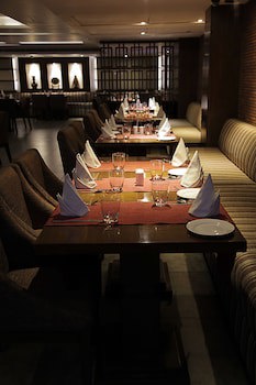Hotel Cama