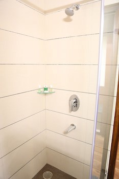 Hotel Cama