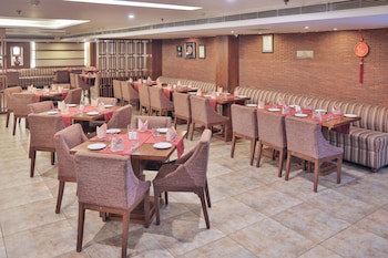 Hotel Cama
