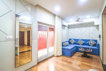 Hotel Cama