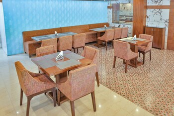 Hotel Cama