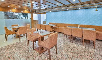 Hotel Cama