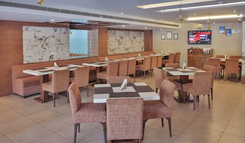 Hotel Cama