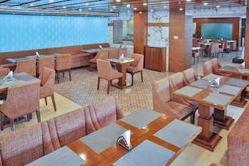 Hotel Cama