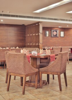 Hotel Cama