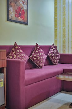 Hotel Cama