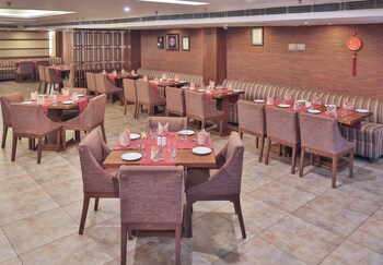 Hotel Cama