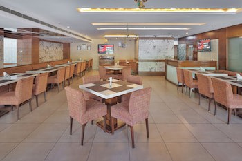 Hotel Cama