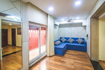 Hotel Cama