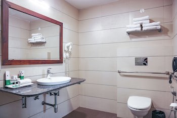 Hotel Cama