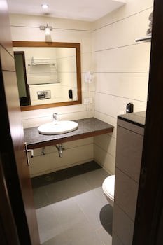 Hotel Cama