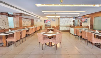 Hotel Cama