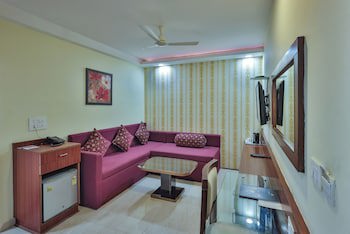 Hotel Cama