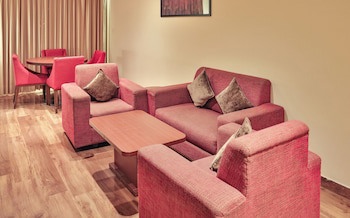 Hotel Cama