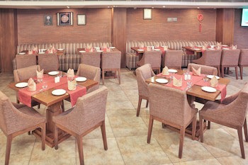 Hotel Cama